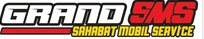 Grand Rent Car